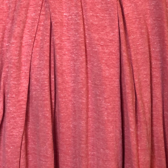 LuLaRoe Madison Skirt - Picture 2 of 6